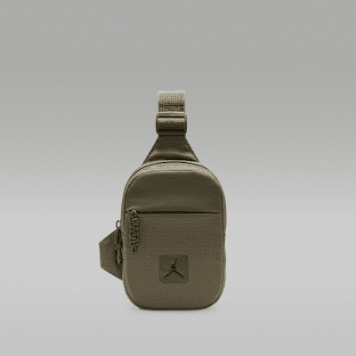 激安通販新作 Jordan Hip Bag (1L). Nike.com バッグ